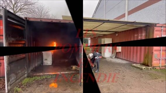 3465_mon_film_pompier