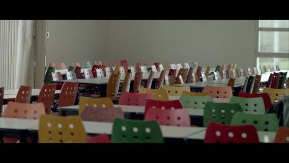 Parenthèse Gustative