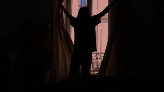 Création Journalière