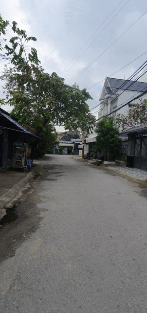Mua bán Đất Huyện Hóc Môn Tp Hồ Chí Minh diện tích 295 m² giá 13 tỷ