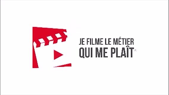 Agriculteur, un métier intégré sur le territoire.