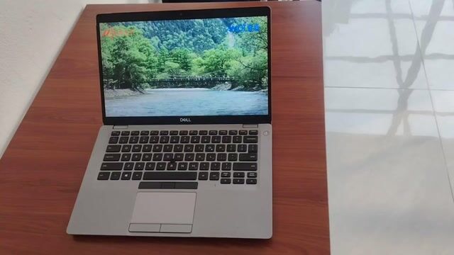 Dell Latitude 5411 i5 10th 16GB/512GB. Mua bán Laptop tại Quận Bắc Từ Liêm Hà Nội được đăng bởi do do pc hình 1