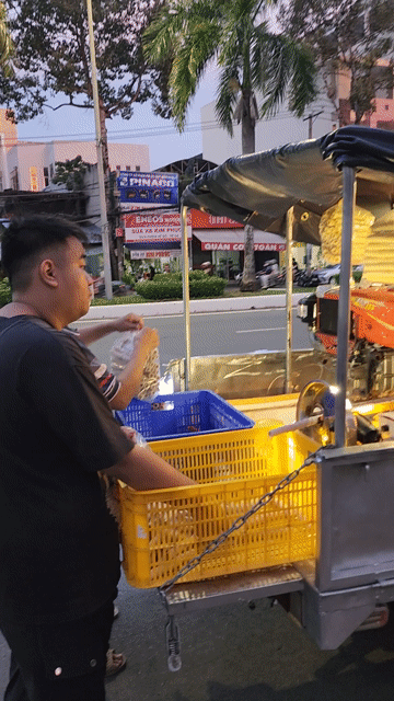 mayRT155. Mua bán Phụ tùng xe tại Quận Ninh Kiều Cần Thơ được đăng bởi Huu tien hình 1