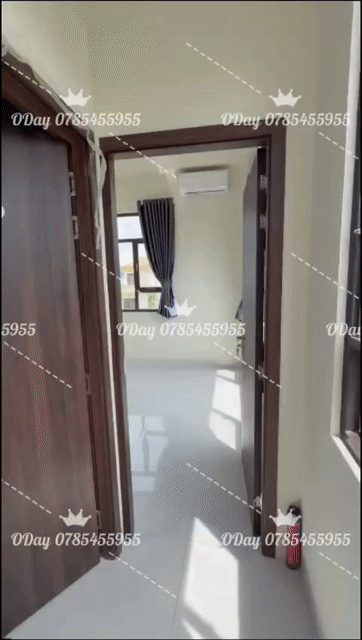 Cho thuê Phòng trọ Thành phố Thủ Đức Tp Hồ Chí Minh diện tích 18 m² giá 4,5 triệu/tháng