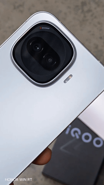 Vivo iQOO Z11 Turbo 12GB-256GB LikeNew Fullbox . Mua bán Điện thoại tại Thành phố Thuận An Bình Dương được đăng bởi SMARTPHONE ĐAM MÊ  hình 1