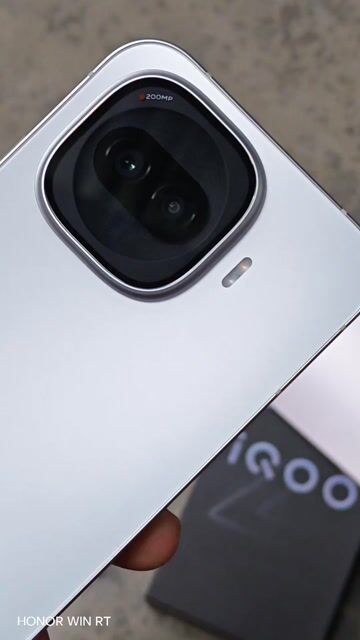 Vivo iQOO Z11 Turbo 12GB-256GB LikeNew Fullbox . Mua bán Điện thoại tại Thành phố Thuận An Bình Dương được đăng bởi SMARTPHONE ĐAM MÊ  hình 1