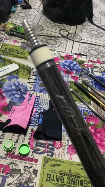 cơ bida. Mua bán Đồ thể thao, Dã ngoại tại Thành phố Thủ Đức Tp Hồ Chí Minh được đăng bởi nguyễn cảnh dương hình 1