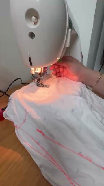 Máy may Brother Chariot 450 Trắng. Mua bán Đồ chuyên dụng, Giống nuôi trồng tại Quận 12 Tp Hồ Chí Minh được đăng bởi Nguyễn Hồng hình 1