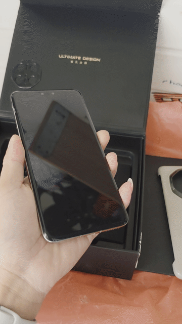 Huawei Mate 70 RS Ultimate Design 16GB 1024GB. Mua bán Điện thoại tại Thành phố Đà Lạt Lâm Đồng được đăng bởi Bảo Sơn Phạm hình 1