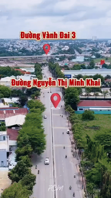 Mua bán Căn hộ Chung cư Monrei Saigon Thành phố Thuận An Bình Dương diện tích 66 m² giá 3,83 tỷ