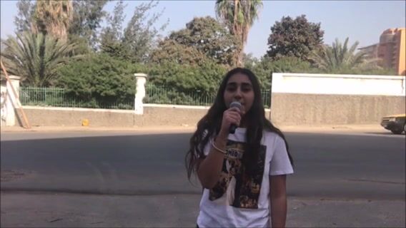 La réussite d’un jeune autodidacte