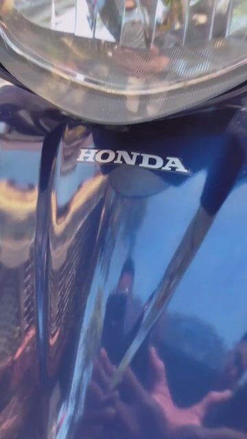 Vision 2014 Xe đẹp máy êm 15tr ***. Mua bán Xe máy tại Thành phố Huế Thừa Thiên Huế được đăng bởi Xe Máy Trường An Phát hình 1