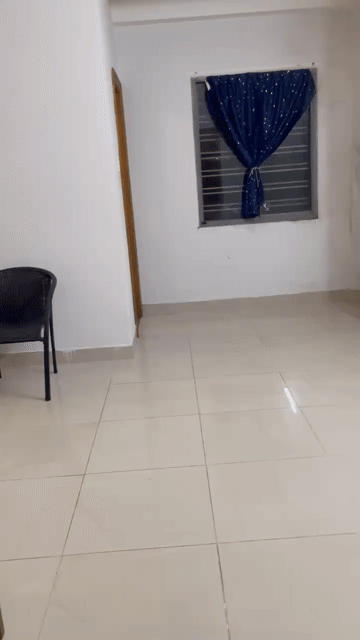 Cho thuê Căn hộ Chung cư Huyện Nhà Bè Tp Hồ Chí Minh diện tích 30 m² giá 3,5 triệu/tháng