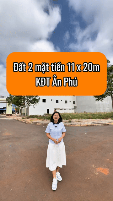 Mua bán Đất Thành phố Buôn Ma Thuột Đắk Lắk diện tích 220 m² giá 9,25 tỷ