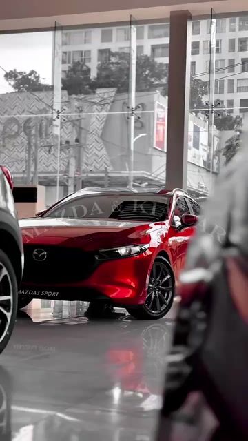 Mazda 3 1.5L Sport Premium Vin 2024 mới 100%. Mua bán Ô tô tại Thành phố Thủ Đức Tp Hồ Chí Minh được đăng bởi KIA Thảo Điền hình 1