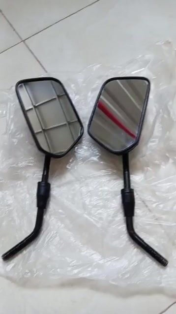 cặp kính xe dream theo xe còn mới 90%. Mua bán Phụ tùng xe tại Thành phố Rạch Giá Kiên Giang được đăng bởi Ngân hình 1