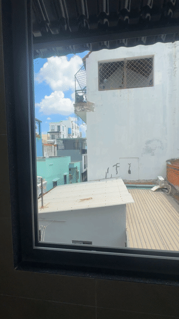 Cho thuê Phòng trọ Quận Phú Nhuận Tp Hồ Chí Minh diện tích 20 m² giá 5,5 triệu/tháng