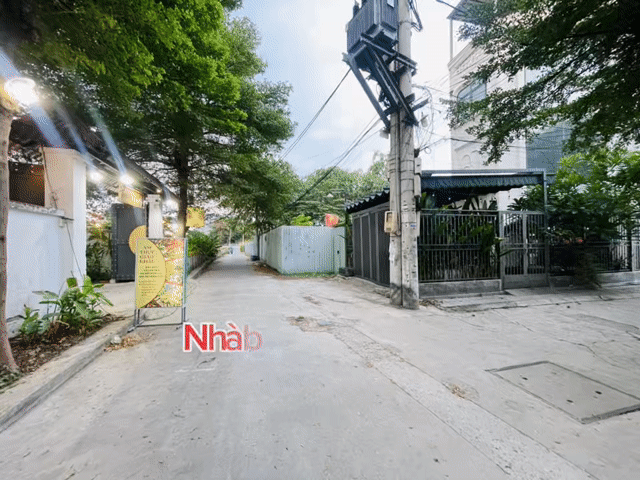 Mua bán Nhà ở Quận 12 Tp Hồ Chí Minh diện tích 54 m² giá 5 tỷ