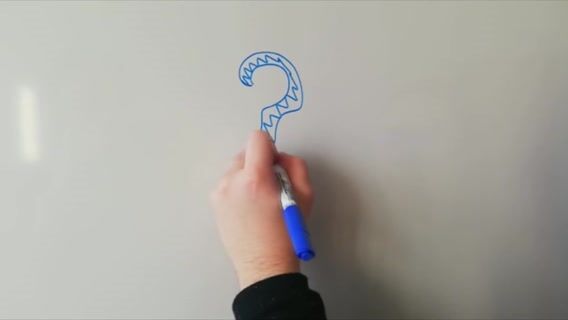 Sur le chemin de l'école