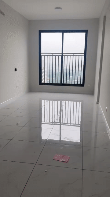 Mua bán Căn hộ Chung cư Picity Sky Park Thành phố Dĩ An Bình Dương diện tích 55 m² giá 2,539 tỷ
