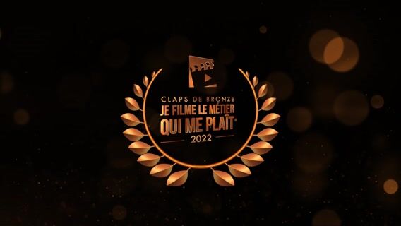 Le métier de la vente