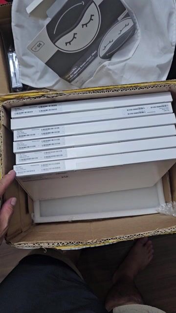 Samsung mtb tab s10 plus wifi 12.256gb new. Mua bán Máy tính bảng tại Quận Tân Bình Tp Hồ Chí Minh được đăng bởi Sơn hình 1