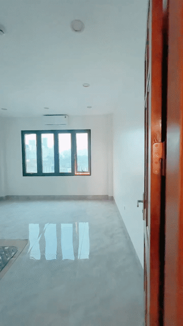 Cho thuê Văn phòng, Mặt bằng kinh doanh Huyện Thanh Trì Hà Nội diện tích 75 m² giá 8,5 triệu/tháng