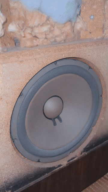 Loa Bose 501 Canada. Mua bán Tivi, Âm thanh tại Huyện Gia Lâm Hà Nội được đăng bởi hưng hình 1