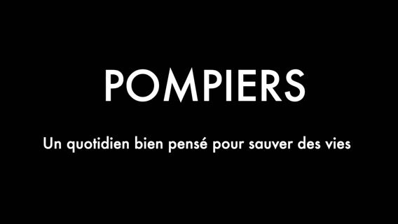 Un quotidien bien pensé pour sauver des vies