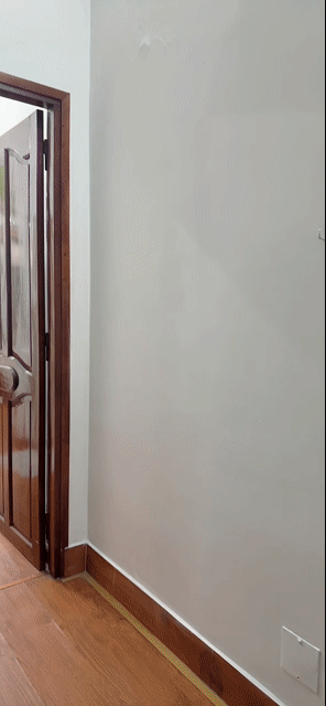 Cho thuê Phòng trọ Quận Tân Bình Tp Hồ Chí Minh diện tích 45 m² giá 5,9 triệu/tháng
