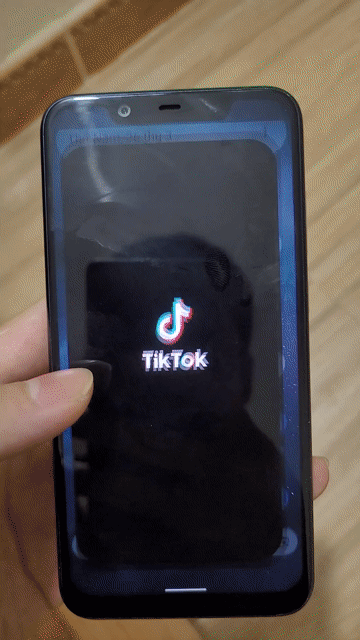 Nokia 8.1 đang dùng bình thường. Mua bán Điện thoại tại Thành phố Việt Trì Phú Thọ được đăng bởi Tu Anh hình 1