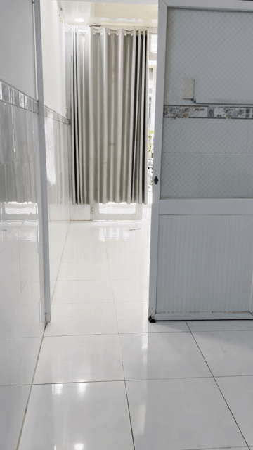 Cho thuê Nhà ở Huyện Nhà Bè Tp Hồ Chí Minh diện tích 30 m² giá 4 triệu/tháng