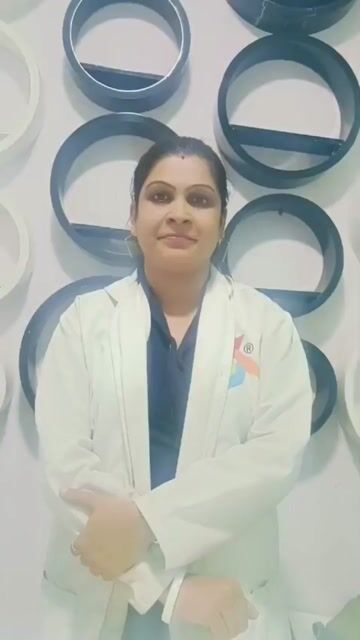 Pinnacle-Blooms-Network-e30d1de8df471c7388b37b6cb7491e89