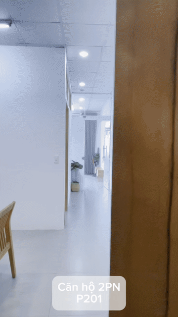 Cho thuê Căn hộ Chung cư Quận Liên Chiểu Đà Nẵng diện tích 60 m² giá 12 triệu/tháng