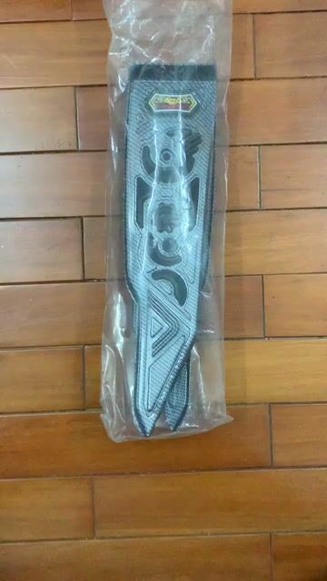 Để chân AB 2020-2025 carbon giá rẻ. Mua bán Phụ tùng xe tại Quận Hoàng Mai Hà Nội được đăng bởi Vương Ngọc Phong hình 1