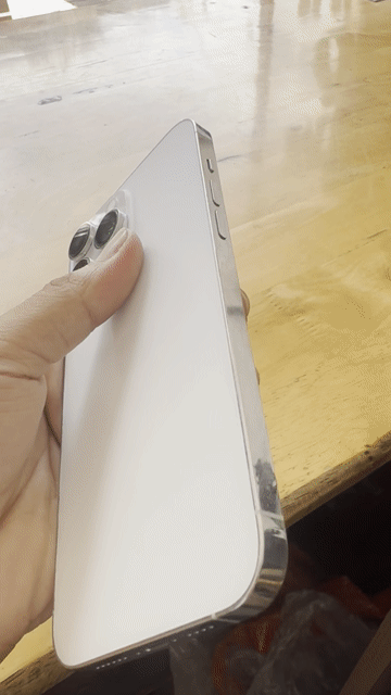 iPHONE 14 PRO MAX 128GB – MÁY ĐẸP, GIÁ TỐT. Mua bán Điện thoại tại Thành phố Thủ Đức Tp Hồ Chí Minh được đăng bởi Cầm đồ gia minh lãi suất 2 phần trăm hình 1