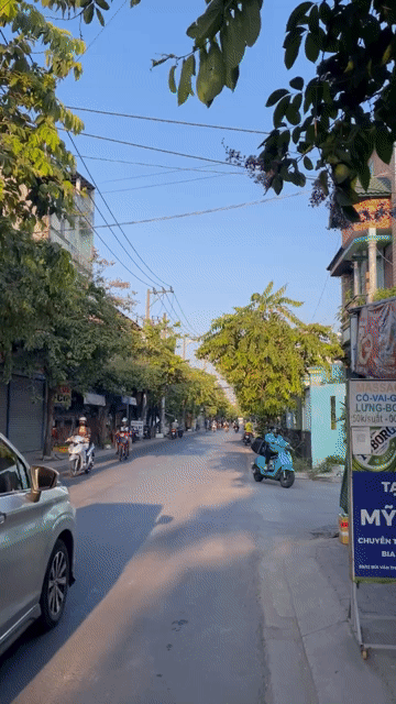 Mua bán Nhà ở Huyện Hóc Môn Tp Hồ Chí Minh diện tích 243 m² giá 12 tỷ