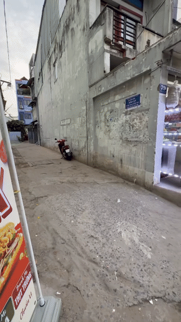 Mua bán Nhà ở Quận Gò Vấp Tp Hồ Chí Minh diện tích 50 m² giá 7,5 tỷ