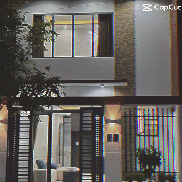Mua bán Nhà ở Cát Tường Phú Sinh Huyện Đức Hòa Long An diện tích 60 m² giá 1,8 tỷ