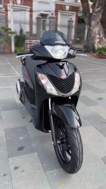 SH 150 2014 KHOÁ SMK ÚP SH Ý ZIN CHÍNH CHỦ CÓ GÓP. Mua bán Xe máy tại Thành phố Thủ Đức Tp Hồ Chí Minh được đăng bởi Hiếu  hình 1