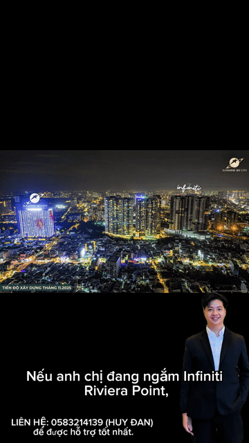 Mua bán Căn hộ Chung cư Sunshine Sky City Quận 7 Tp Hồ Chí Minh diện tích 45 m² giá 3,7 tỷ