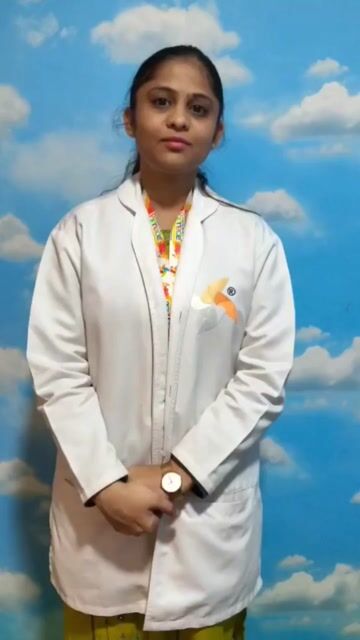 Pinnacle-Blooms-Network-e32c197fd327bfa5de89c3c14f19dd53