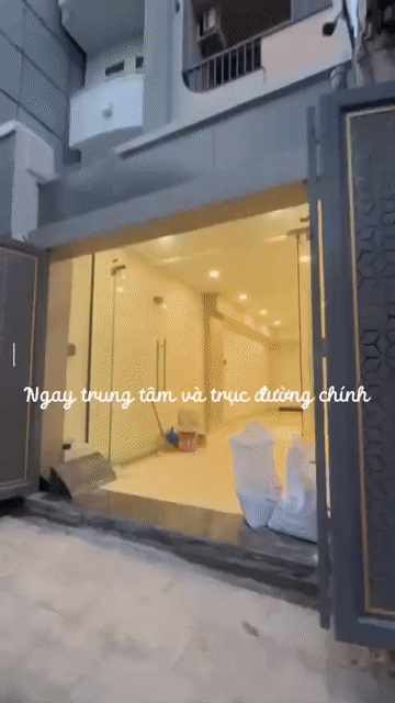 Cho thuê Văn phòng, Mặt bằng kinh doanh Quận Bình Thạnh Tp Hồ Chí Minh diện tích 50 m² giá 16 triệu/tháng