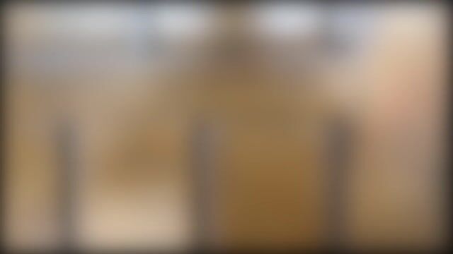 Model - austinbastet tattoos