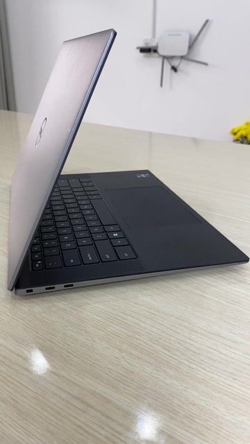 Dell Precision 5570 - i9. Mua bán Laptop tại Quận Gò Vấp Tp Hồ Chí Minh được đăng bởi Laptop Alltech hình 1