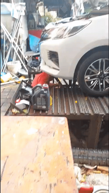 Mitsubishi Attrage 2024 Số sàn Trắng. Dịch vụ tại Thành phố Thủ Đức Tp Hồ Chí Minh được đăng bởi Trương Thị Trường An hình 1