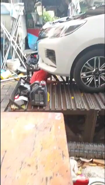 Mitsubishi Attrage 2024 Số sàn Trắng. Dịch vụ tại Thành phố Thủ Đức Tp Hồ Chí Minh được đăng bởi Trương Thị Trường An hình 1