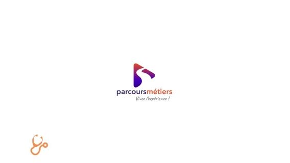 Le métier d'architecte