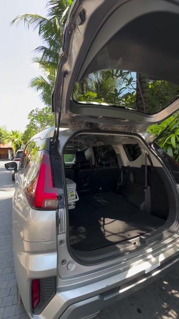 Mitsubishi Xpander 2022 AT Premium - 95000 km. Mua bán Ô tô tại Quận 3 Tp Hồ Chí Minh được đăng bởi Hà Local hình 1