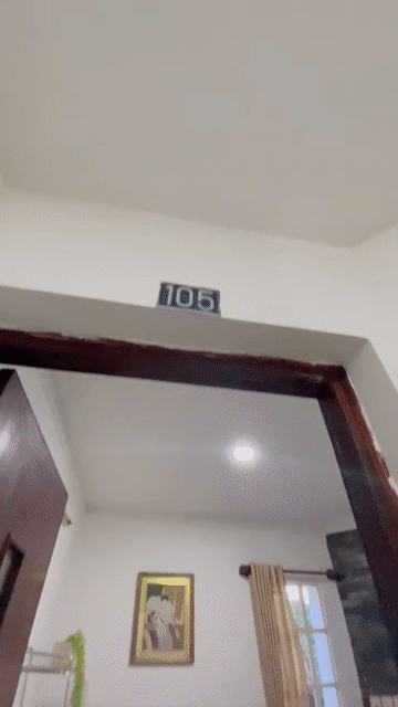 Cho thuê Phòng trọ Quận 12 Tp Hồ Chí Minh diện tích 20 m² giá 4,2 triệu/tháng